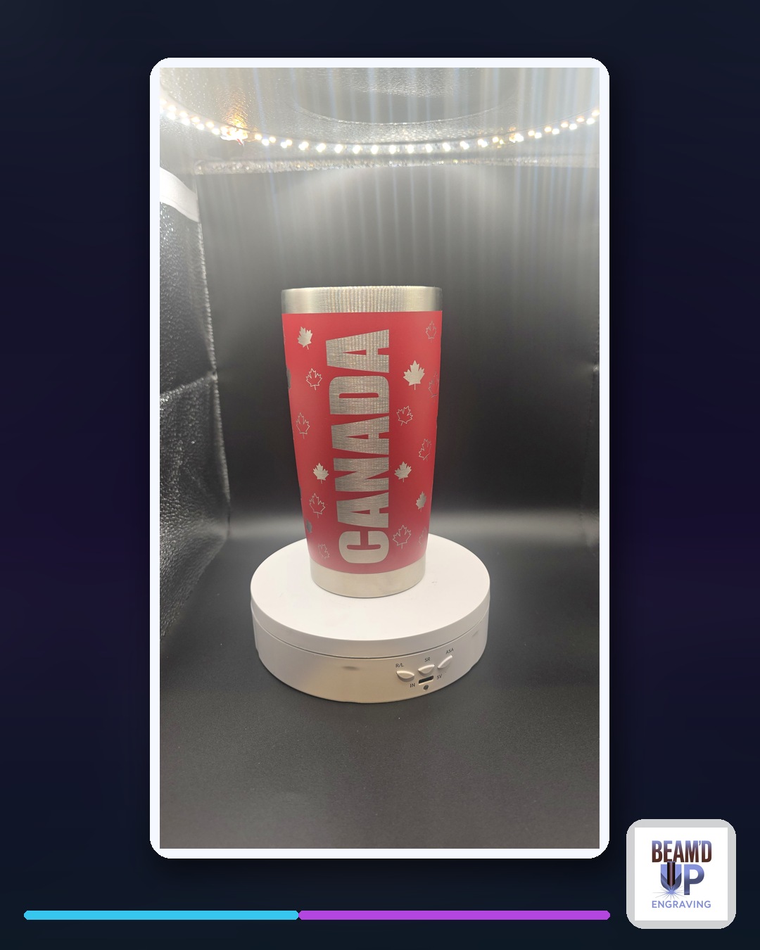 Canada wordmark
